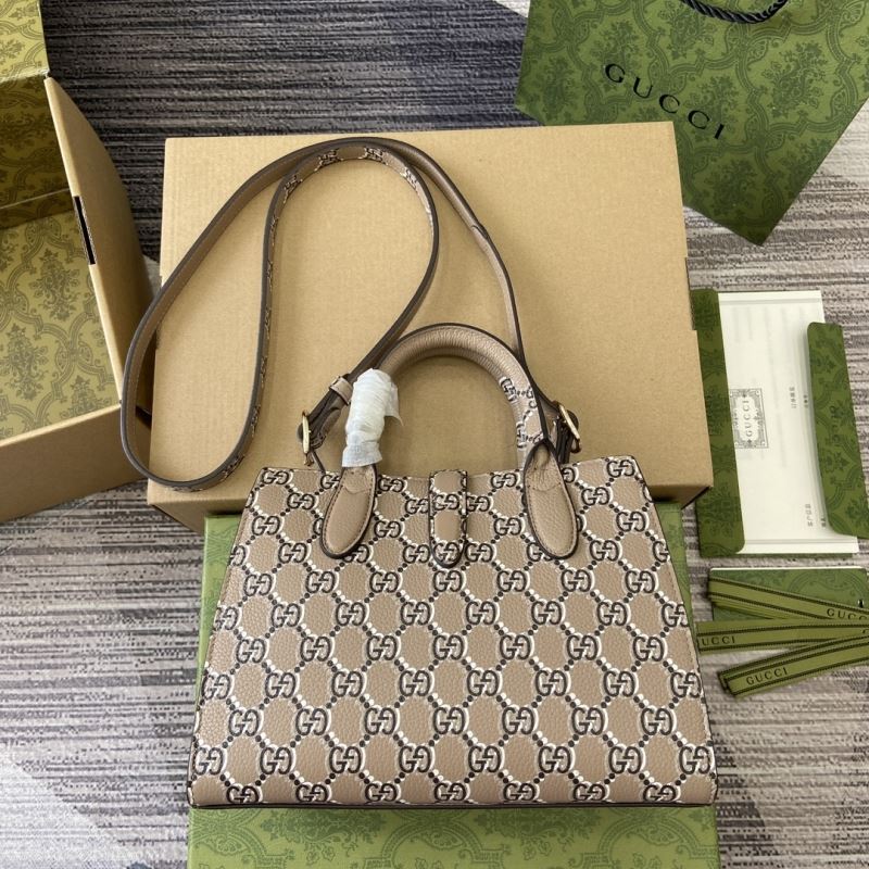 Gv*cl jackie bags